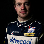 Flickr photo Cole-01