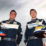 Flickr photo GeddieCole-03