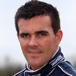 Flickr photo Geddie-06