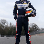 Flickr photo Cole-04