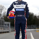 Flickr photo Davenport-05