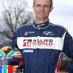 Flickr photo Patterson-02