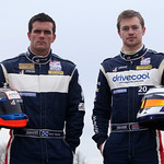 Flickr photo GeddieCole-07