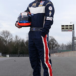 Flickr photo Geddie-08