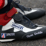 Flickr photo Geddie-05