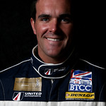 Flickr photo Geddie-02