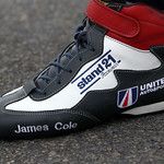 Flickr photo Cole-10