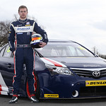 Flickr photo Cole-05