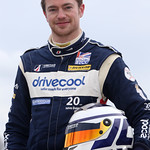 Flickr photo Cole-13