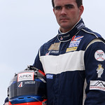 Flickr photo Geddie-07