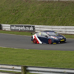 Flickr photo United Autosports 05.03.14 (29 of 216)