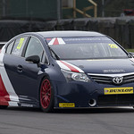 Flickr photo United Autosports 05.03.14 (8 of 216)