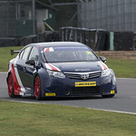 Flickr photo United Autosports 05.03.14 (1 of 216)