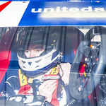 Flickr photo United Autosports 05.03.14 (77 of 216)