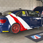 Flickr photo United Autosports 05.03.14 (65 of 216)