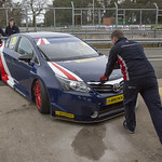 Flickr photo United Autosports 05.03.14 (79 of 216)