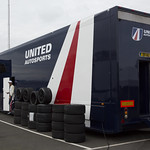 Flickr photo United Autosports 05.03.14 (69 of 216)