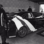 Flickr photo United Autosports 05.03.14 (102 of 216)