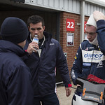 Flickr photo United Autosports 05.03.14 (108 of 216)