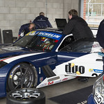 Flickr photo United Autosports 05.03.14 (141 of 216)