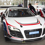 Flickr photo United Autosports 05.03.14 (142 of 216)