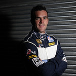 Flickr photo Geddie-13