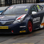 Flickr photo Geddie09