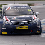 Flickr photo Geddie03