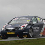 Flickr photo Geddie_06 (2)