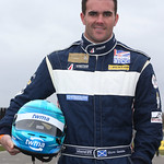 Flickr photo Geddie_2