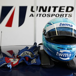 Flickr photo Geddie_01 (4)