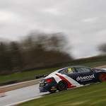 Flickr photo cole-0111