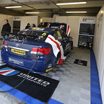 Flickr photo Geddie08