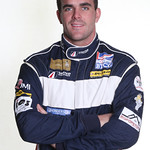 Flickr photo Geddie-05