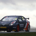 Flickr photo geddie3