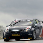 Flickr photo Geddie_03 (2)