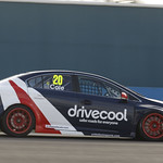 Flickr photo Cole_1 (2)