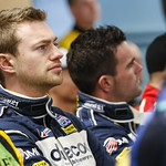 Flickr photo cole (2)