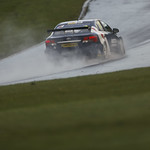 Flickr photo geddie-