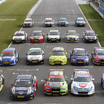 Flickr photo 2014Grid_02 (2)