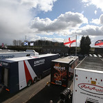 Flickr photo UnitedAutosports-01