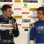 Flickr photo ColeMoffatt-01