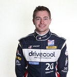 Flickr photo Cole-11