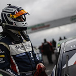 Flickr photo cole-011