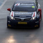 Flickr photo Cole-07