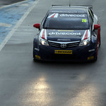 Flickr photo Cole-05