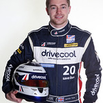 Flickr photo Cole-03 (3)