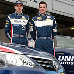 Flickr photo UnitedAutosports_02 (2)