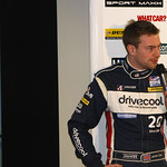 Flickr photo Cole-02 (2)