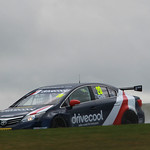 Flickr photo Cole_10